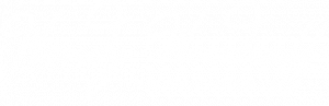 Wendy Woodruff licensed REALTOR logo white Valdosta Georgia and Florida homes